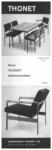 Thonet 1961 3.jpg